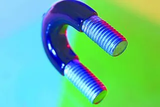 Schnellsuche im Internet – Weich-PVC-Tauchteile Bild: Schnellsuche im Internet – Weich-PVC-Tauchteile