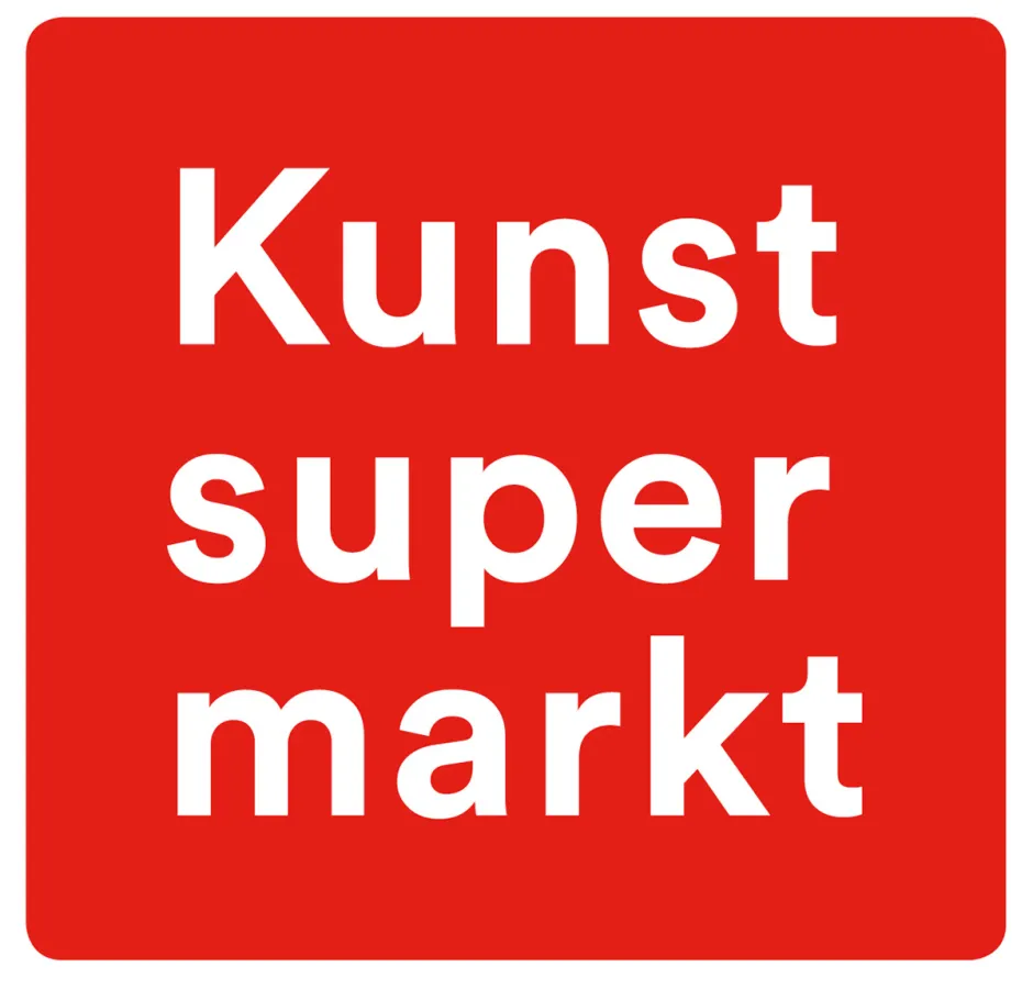  (© Kunstsupermarkt)