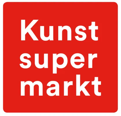 Bild: Jetzt neu: Berliner Kunstsupermarkt auf dem Ku'damm 200!