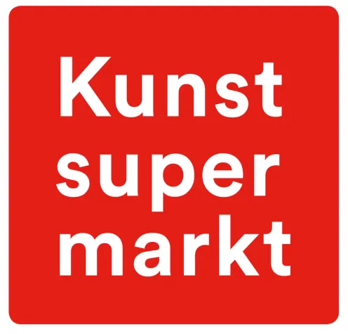 Bild: Jetzt neu: Berliner Kunstsupermarkt auf dem Ku'damm 200!