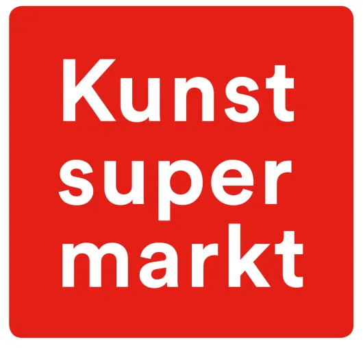 Jetzt neu: Berliner Kunstsupermarkt auf dem Ku'damm 200! Bild: Jetzt neu: Berliner Kunstsupermarkt auf dem Ku'damm 200!
