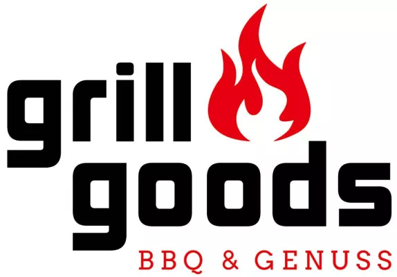 Bild: Neues Mekka für Grillkultur eröffnet in Bergisch Gladbach