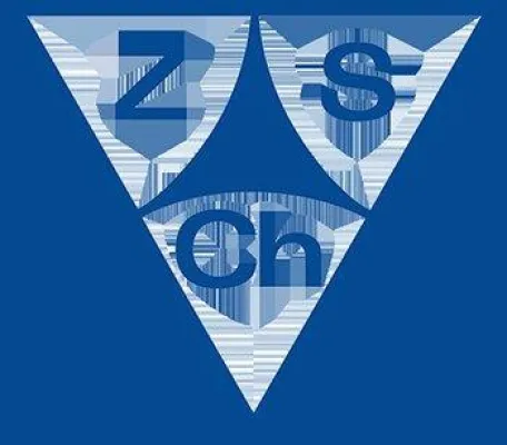 Bild: Zschimmer & Schwarz übernimmt Leder-Nassbereich-Geschäft von Lamberti/Unichem