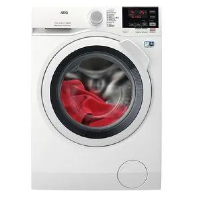 Wählen Sie die beste Waschmaschine mit Tests WaschMaschine aus Bild: Wählen Sie die beste Waschmaschine mit Tests WaschMaschine aus