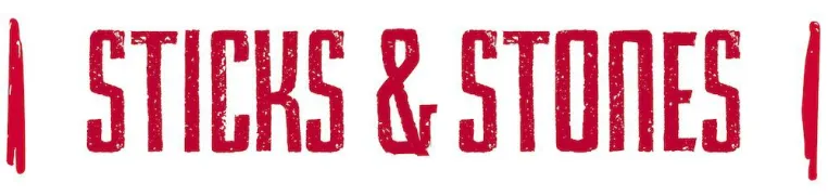 Bild: STICKS & STONES – der Rockstar unter den Karrieremessen