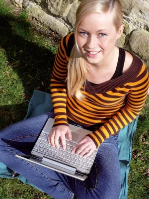 Bild: Freie Studienplätze am Fachbereich Verwaltungswissenschaften in Halberstadt
