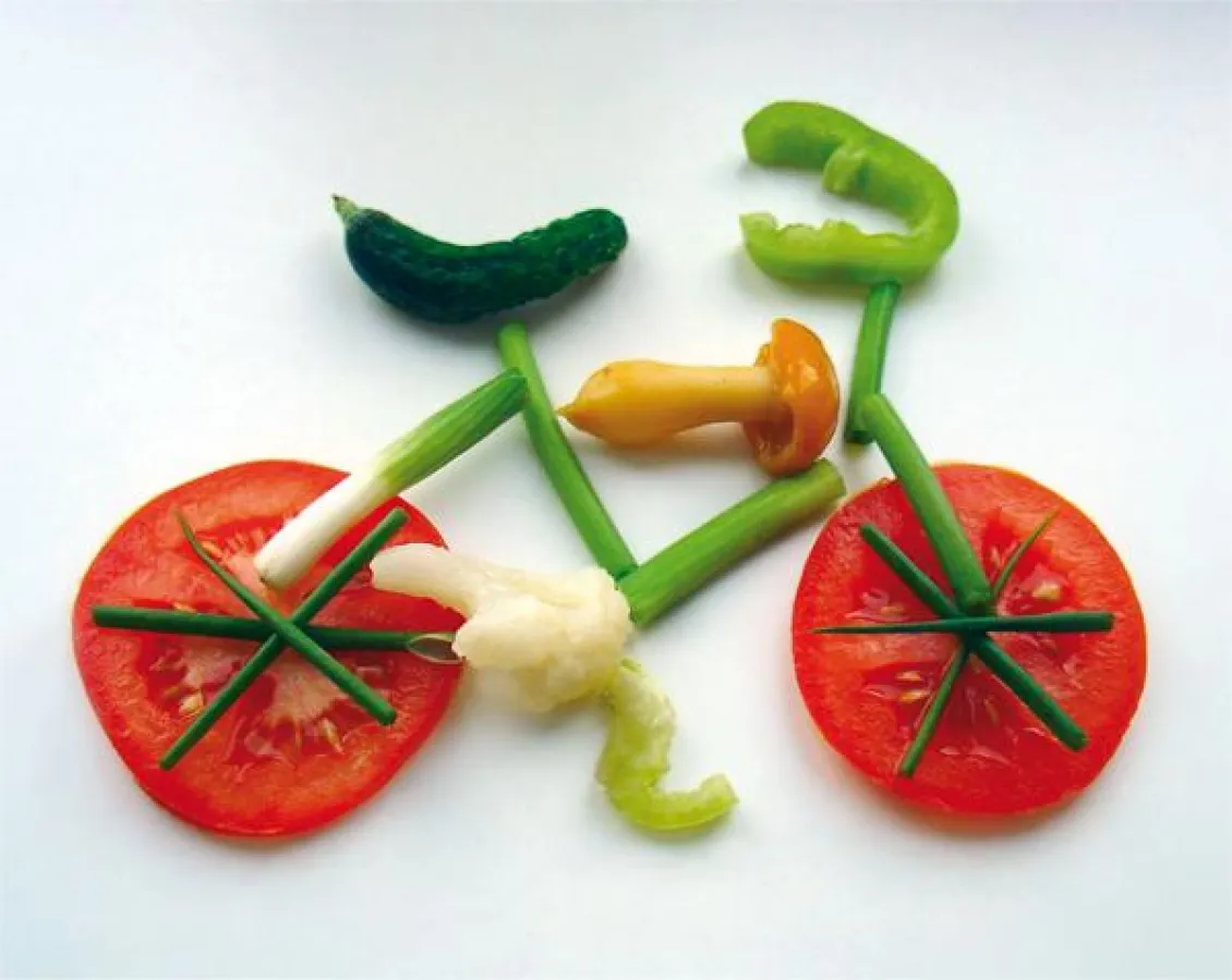 Azubis für Naturkost