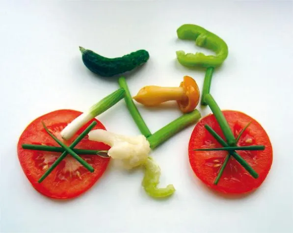 Bild: Zum Ausbildungsstart 2013: das BIO-Wissen Azubipaket