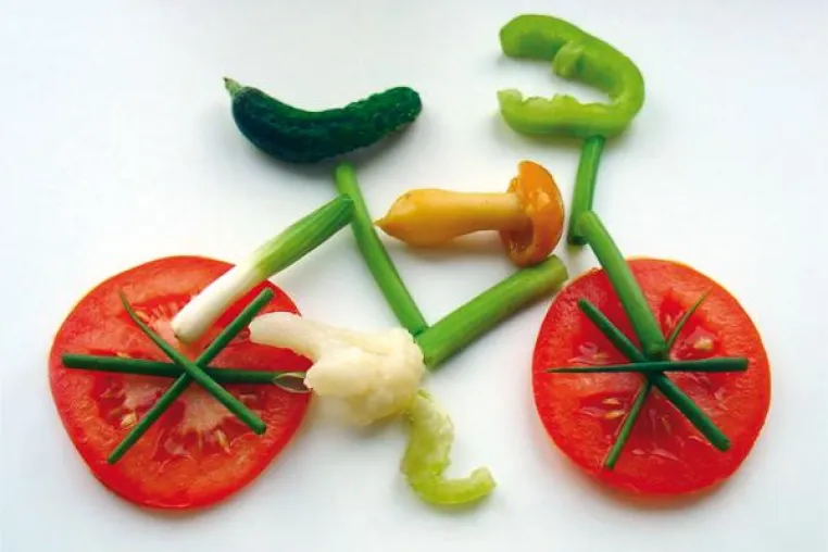 Zum Ausbildungsstart 2013: das BIO-Wissen Azubipaket Bild: Zum Ausbildungsstart 2013: das BIO-Wissen Azubipaket