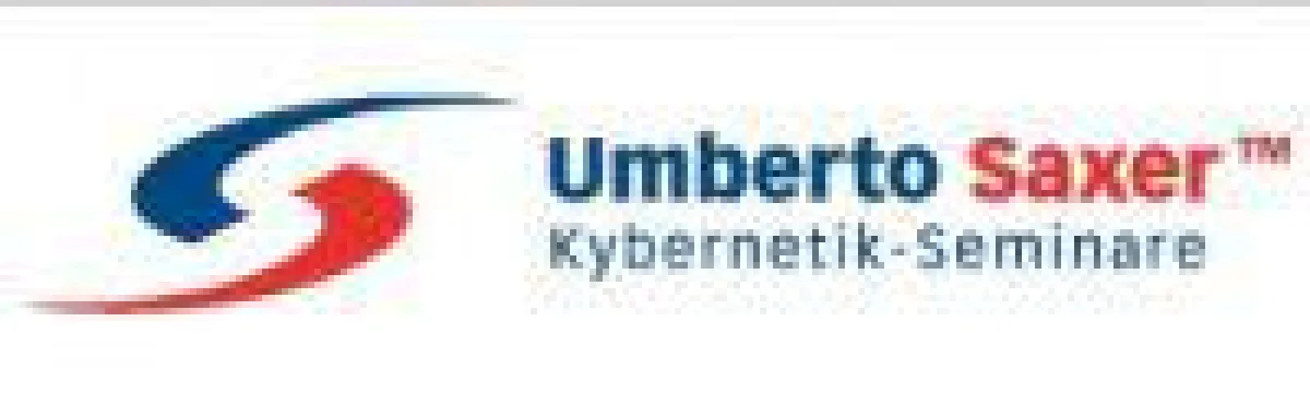 Umberto Saxer Training AG