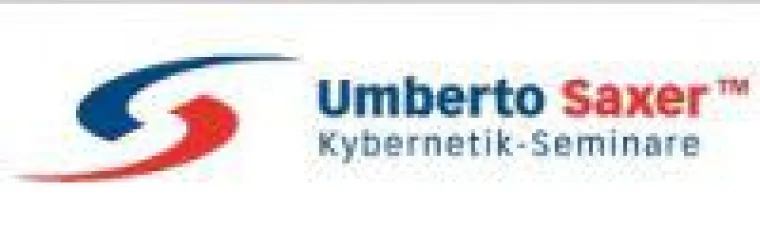 Bild: Hilfreiche Gratis-Dokumente von Umberto Saxer Training AG im Downloadbereich:  die Kunden können damit nur gew