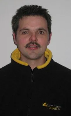 Bild: Touratech Racing: Start in die Xtreme-Saison