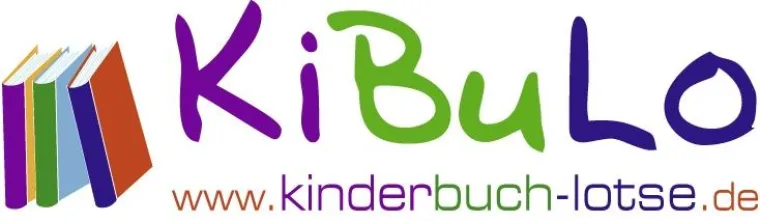 Bild: Kibulo startet Malwettbewerb für Kindergärten
