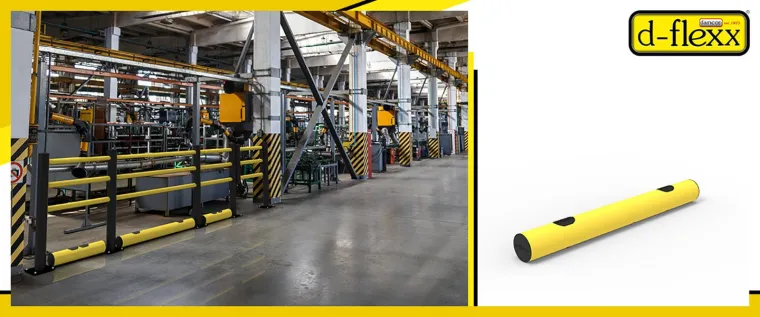 Wer ist Mike? Bild: Wer ist Mike?