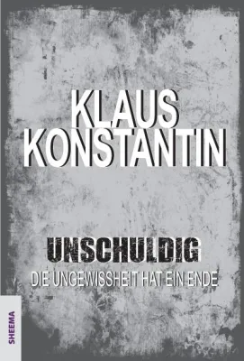 Wer bin ich wirklich? Bild: Wer bin ich wirklich?