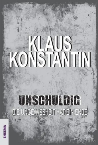 Bild: Wer bin ich wirklich?