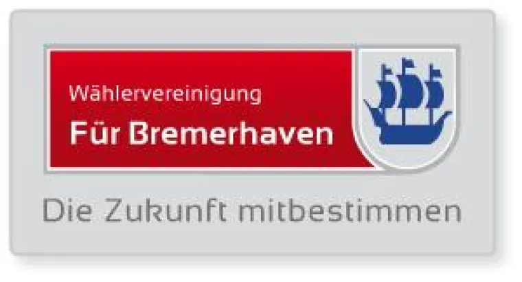 Bild: Forderungen an Vertreter der Stadtteilkonferenzen