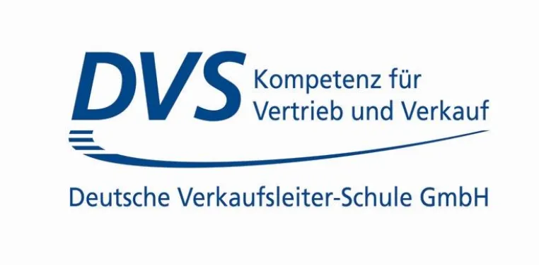 DVS Deutsche Verkaufsleiter Schule und die Universität Witten/Herdecke bilden gemeinsam aus Bild: DVS Deutsche Verkaufsleiter Schule und die Universität Witten/Herdecke bilden gemeinsam aus