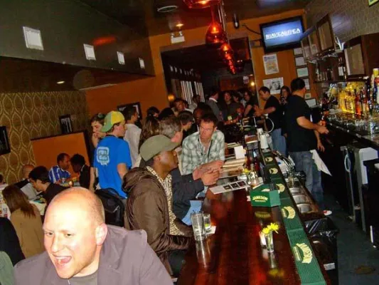 Bild: Corbis Images ist Global Sponsor bei der Portfolio Night 8