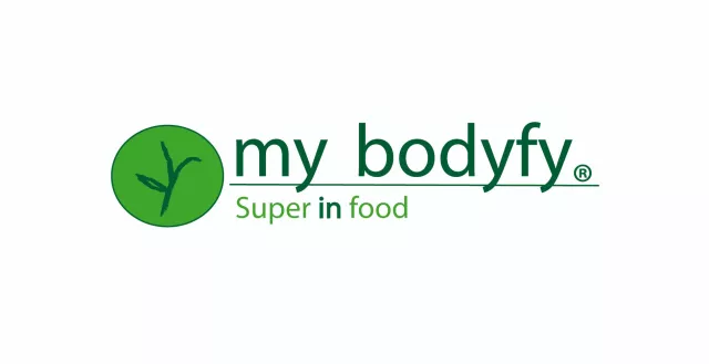 Bild: my bodyfy am Baden-Airpark: Kulinarische Highlights aus Haferkleie jetzt auch in der Boutique einkaufen