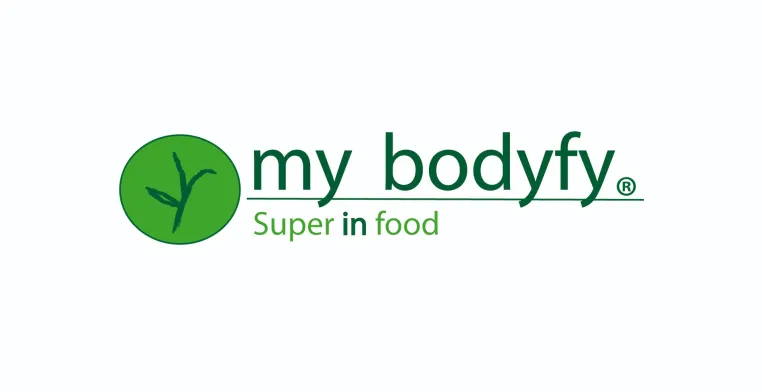 Bild: my bodyfy am Baden-Airpark: Kulinarische Highlights aus Haferkleie jetzt auch in der Boutique einkaufen