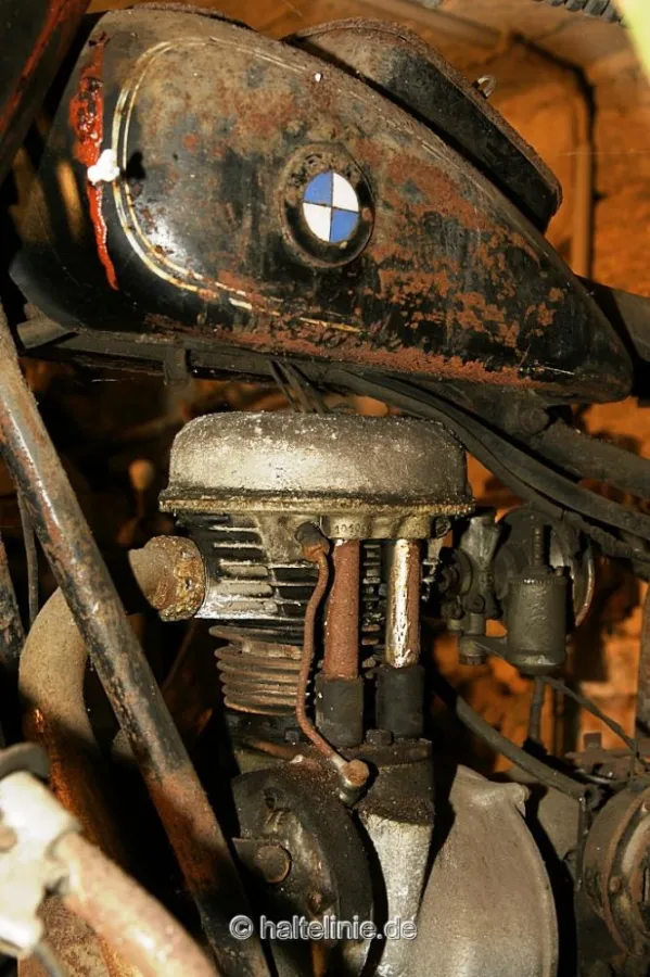 Bildquelle: haltelinie.de