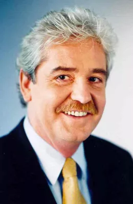 Neues Seminarprogramm der Healthcare Akademie für das 2. Halbjahr 2011 erschienen Bild: Neues Seminarprogramm der Healthcare Akademie für das 2. Halbjahr 2011 erschienen