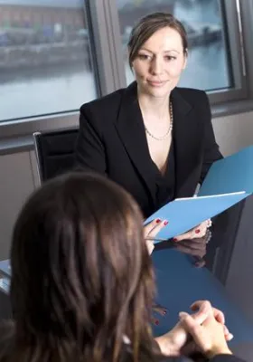 Bild: Arbeits- und Organisationspsychologie: der Einstieg in den Personalbereich
