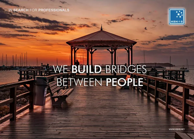 Bild: Transformation im Energiesektor: Herausforderungen und Chancen 