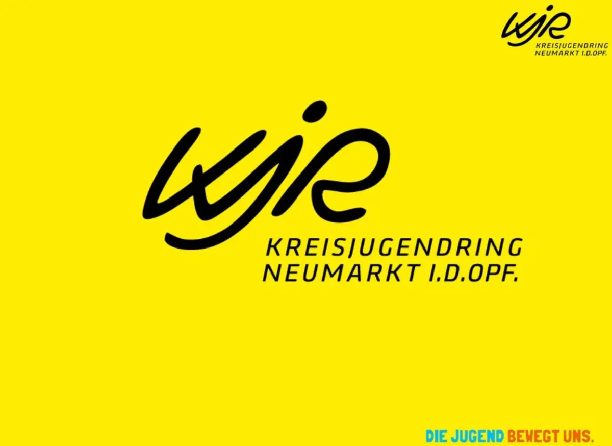 KJR Neumarkt mit neuem ERP-System