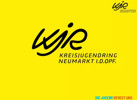 Bild: Kreisjugendring Neumarkt verlegt Mitgliederverwaltung in die Cloud