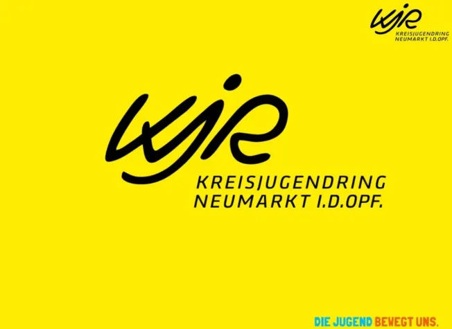 Bild: Kreisjugendring Neumarkt verlegt Mitgliederverwaltung in die Cloud