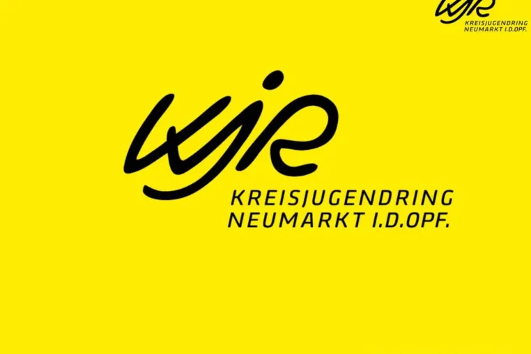 Bild: Kreisjugendring Neumarkt verlegt Mitgliederverwaltung in die Cloud