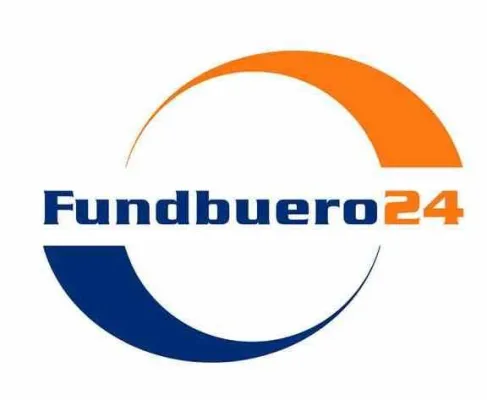 Bild: 100.000 Euro Finderlohn bei Fundbuero24 - Beim Online-Fundservice ist der Ehrliche der Gewinner