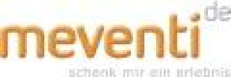 Bild: meventi übergibt ihr Affiliate Marketing an Firststars Berlin