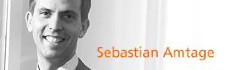 b.telligent und Unica schließen strategische Partnerschaft,b.telligent bautSchwerpunkt KampagnenManagement aus Bild: b.telligent und Unica schließen strategische Partnerschaft,b.telligent bautSchwerpunkt KampagnenManagement aus