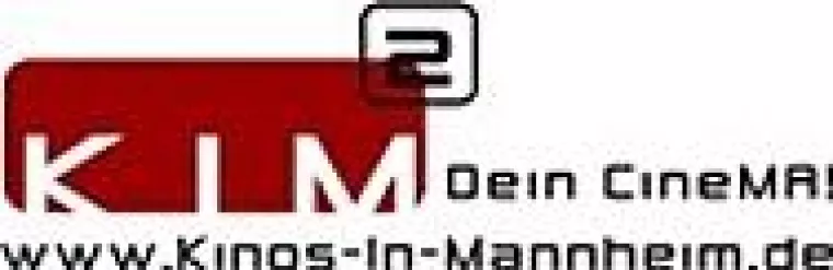 Bild: Aus Cineplex Mannheim wird Cineplex Planken