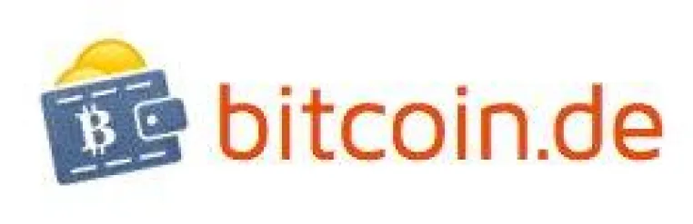 Erster deutscher Marktplatz für Bitcoins – bitcoin.de bietet Sicherheit für Handelspartner Bild: Erster deutscher Marktplatz für Bitcoins – bitcoin.de bietet Sicherheit für Handelspartner