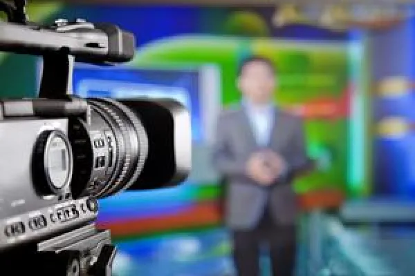 Bild: Erfolgsfilm - Mit Imagefilmen neue Kunden erobern