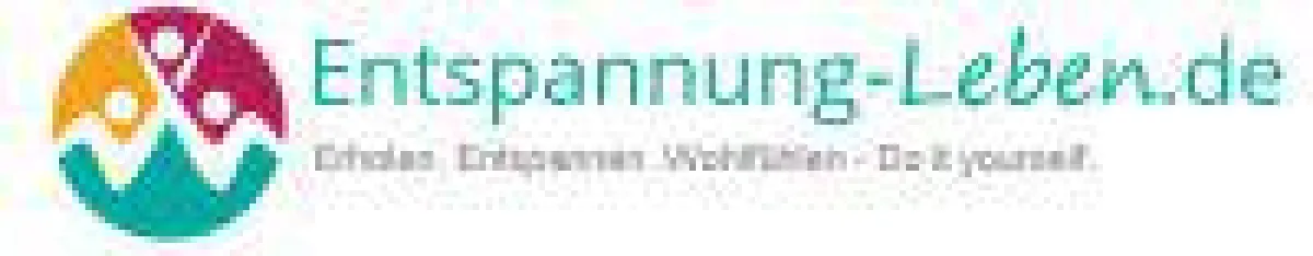 entspannung-leben.de - Erholen. Entspannen.Wohlfühlen - Do it yourself!