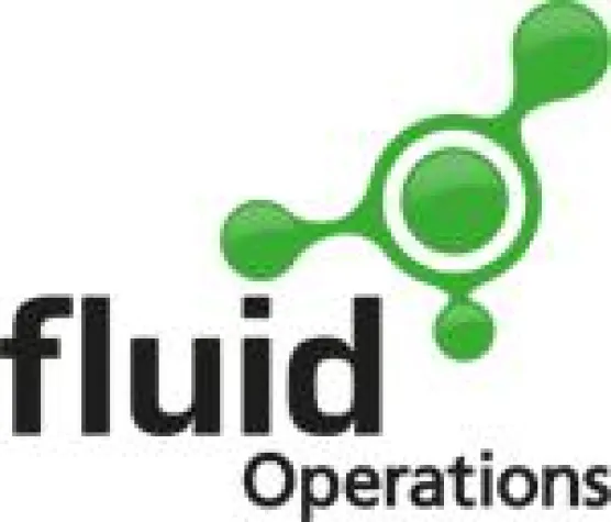 fluidOps nutzt semantische Technologien für Augmented Reality Bild: fluidOps nutzt semantische Technologien für Augmented Reality