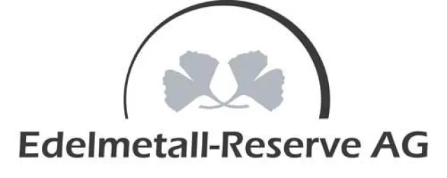 Bild: Die Edelmetall-Reserve AG sichert Vermögen durch Bewährtes ab