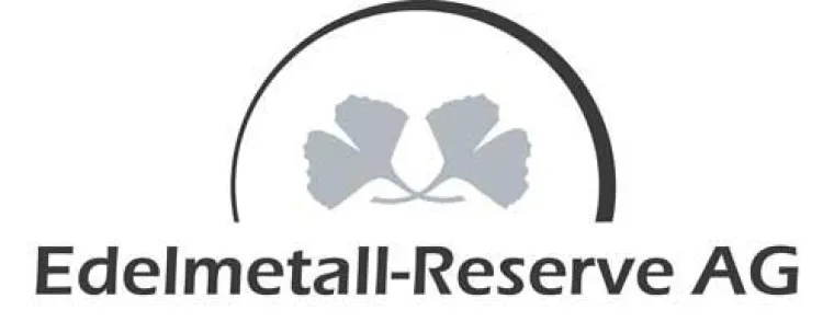 Bild: Die Edelmetall-Reserve AG sichert Vermögen durch Bewährtes ab