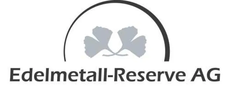 Bild: Die Edelmetall-Reserve AG sichert Vermögen durch Bewährtes ab