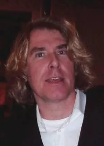 Bild: Vorbilder für einzigartigen Service gesucht