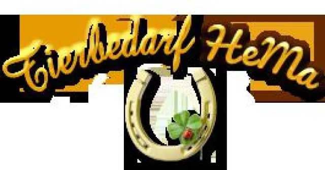 Bild: tierbedarf-hema.de - neuer Tierbedarf Shop im Internet