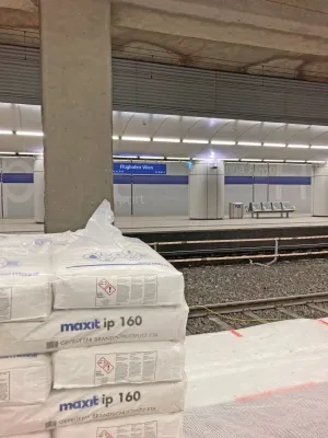 Bild: Problemlöser in jeder Hinsicht 