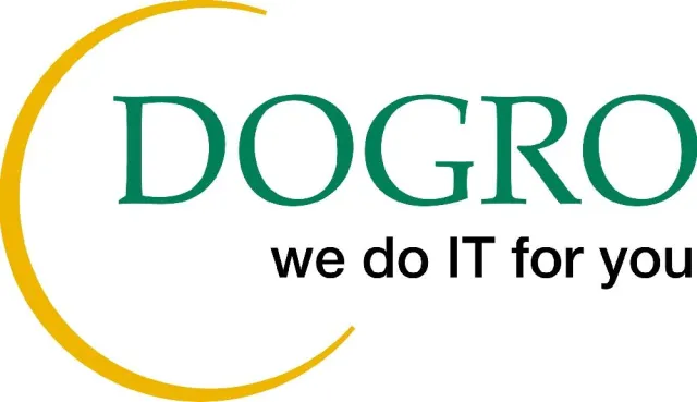 Bild: Neue Akzente zur effizienten Verwaltungssteuerung