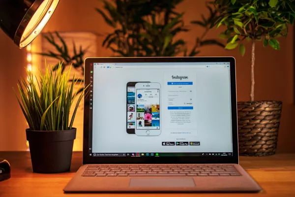 Bild: Neue Wege im Marketing: Influencer erobern die digitale Welt