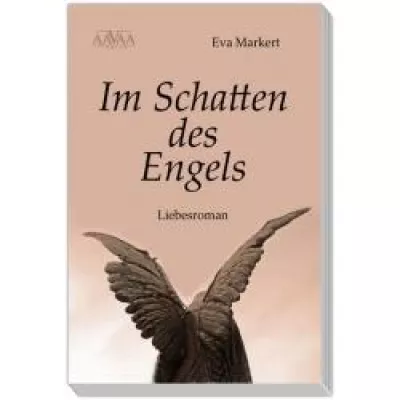 Bild: FRÜHLING: ZEIT DER GEFÜHLE - Romandebüt von Eva Markert